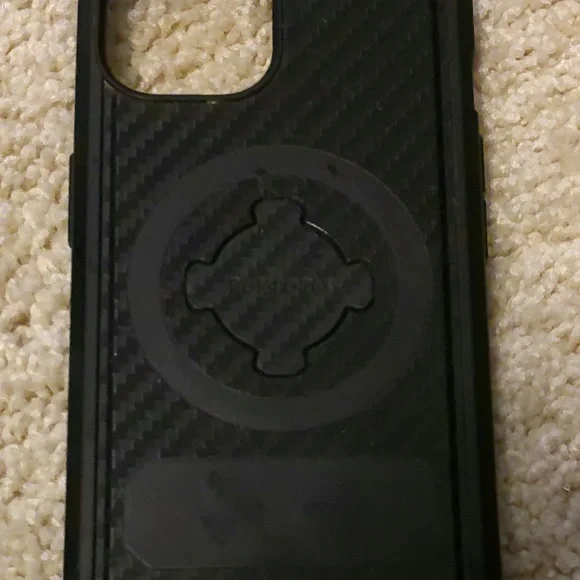 Rokform Phone Case - iPhone 15 - Picture 2 of 3